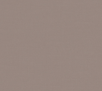 Обои Loymina Шервуд