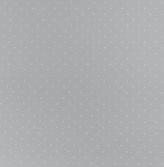 Обои Andrea Rossi Spectrum Trend