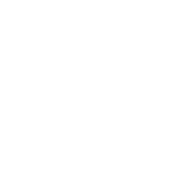 Молдинг Artpole