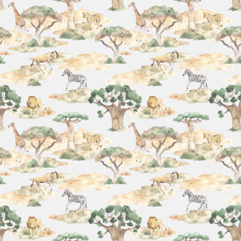 Фрески/Панно ORTOGRAF Сканди