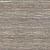 Обои Casamance Craft