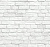 Обои PAPER&INK White on White