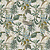 Обои SKETCH TWENTY3 Designology