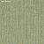 Обои Zoffany Jaipur