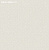 Обои KT Exclusive  Global Style