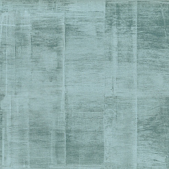 Обои Jannelli&Volpi JV904 Stardust