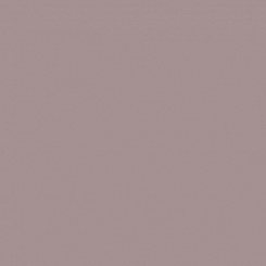 Обои Loymina Materials Lotus Universe