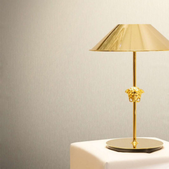 Обои AS Creation Versace 5