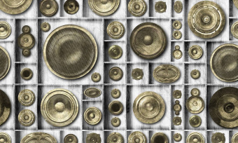  Обои Skinwall Contemporary Collection