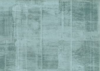 Обои Jannelli&Volpi JV904 Stardust