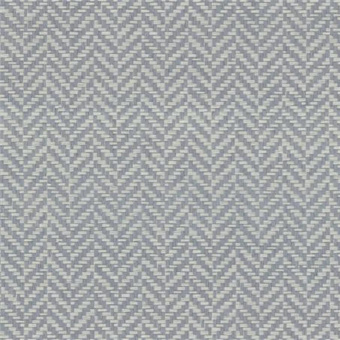 Обои Yate DE Wallpaper Terzetto