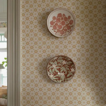 Обои Borastapeter Anno II