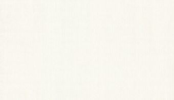 Обои Marburg Selection