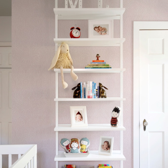 Обои A-Street Prints Daylight