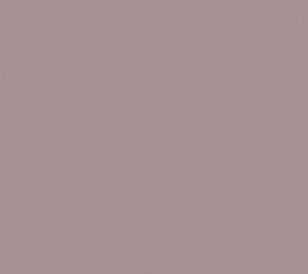 Обои Loymina Materials Lotus Universe