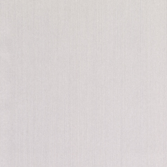 Обои Desima Rossica Line