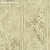 Обои Wallquest Renaissance