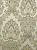 Обои Print 4 Palace