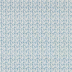 Morris & Co Archive Prints III