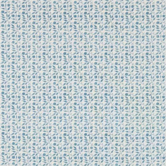 Morris & Co Archive Prints III