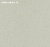 Обои KT Exclusive  Swatch