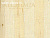 Обои Print 4 Smart