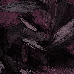 Фотообои Wall Street BRUSH