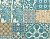 Обои AS Creation Metropolitan Stories
