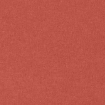 Ткань Harlequin Ario