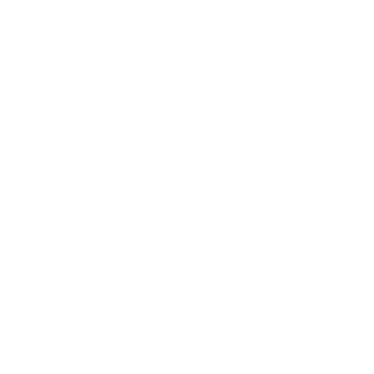 Молдинг Artpole