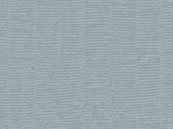 Обои Omexco High Performance Patina