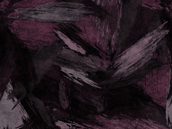 Фотообои Wall Street BRUSH