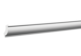 Карниз Европласт