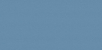 Обои Andrea Rossi Spectrum