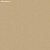 Обои Eco Mix Metallic Second Edition