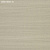 Обои York Fabulous Finishes VI