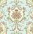 Обои Architector Balmoral