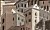 Обои Arte Decors & Panoramiques