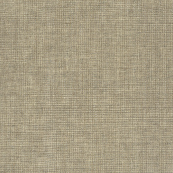 Обои Yate Beautiful House Wallpaper Paper Whisper