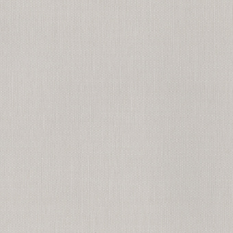 Обои Yate Jazz Age