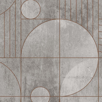 Фотообои Wall Street Pifagorica