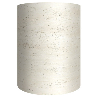 Гибкий камень WallPanels Flex Stone