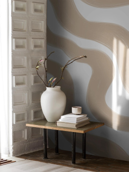 Фотообои My Fresco Креативи