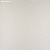 Обои Phillip Jeffries Tailored Walls