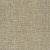 Обои Yate Beautiful House Wallpaper Paper Whisper