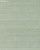 Обои Eijffinger NATURAL WALLCOVERINGS 3