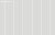 Обои Artsimple Vertical