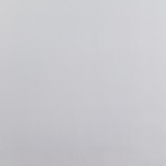 Обои Артекс Absolute