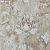 Обои 1838 Wallcoverings Pavilion