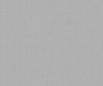 Обои BAOQILI S-WL